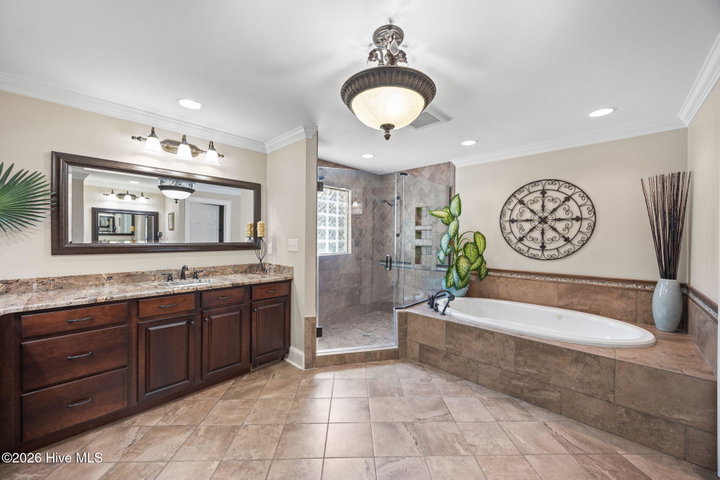 120 Robin Road, Greenville, NC 27858 — photo 30