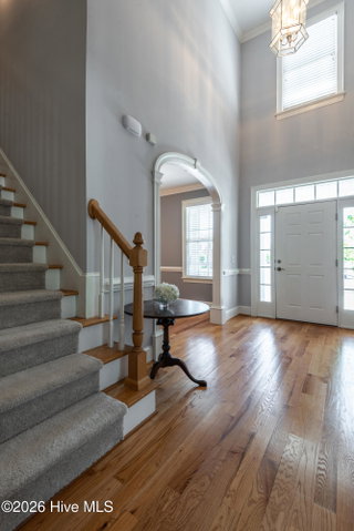 2215 Black Horse Lane, Winterville, NC 28590 — photo 20