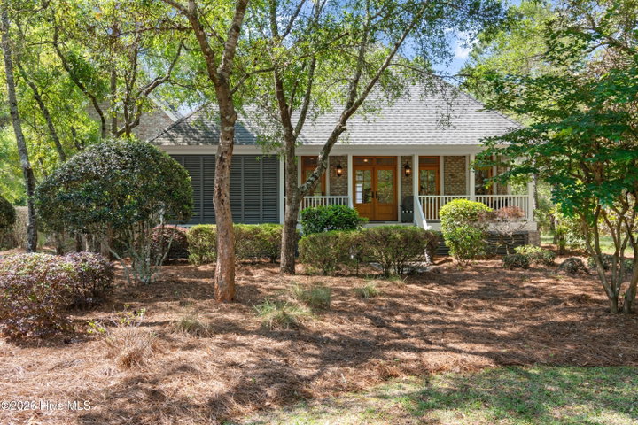 3599 Concordia Avenue SW image