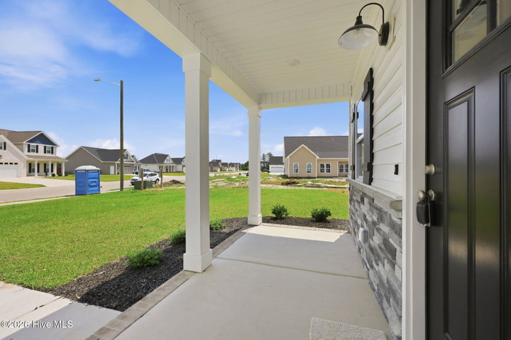 1005 Finn Court, Greenville, NC 27834 — photo 46