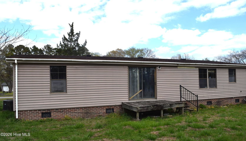 3029 Crystal Lake Drive, Elizabeth City, NC 27909 — photo 16
