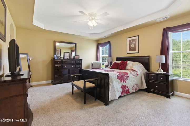 111 Golf Club Drive, Elizabeth City, NC 27909 — photo 31