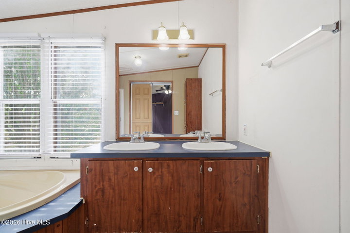 3148 Lewis Haddock Road, Grifton, NC 28530 — photo 31