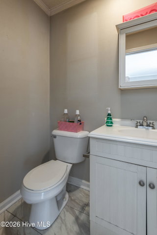 3923 S Sterling Pointe Drive Mm9, Winterville, NC 28590 — photo 14