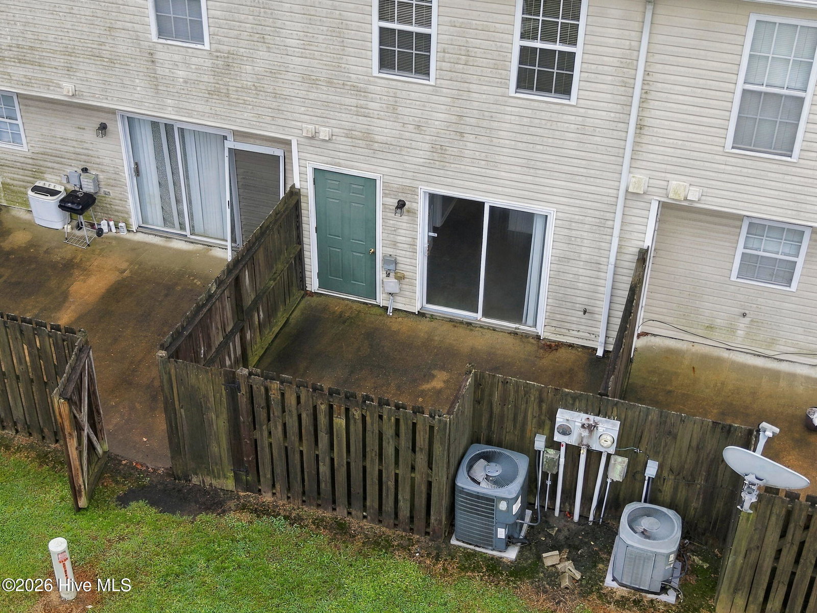 2300 Vineyard Drive, Winterville, NC 28590 — photo 5