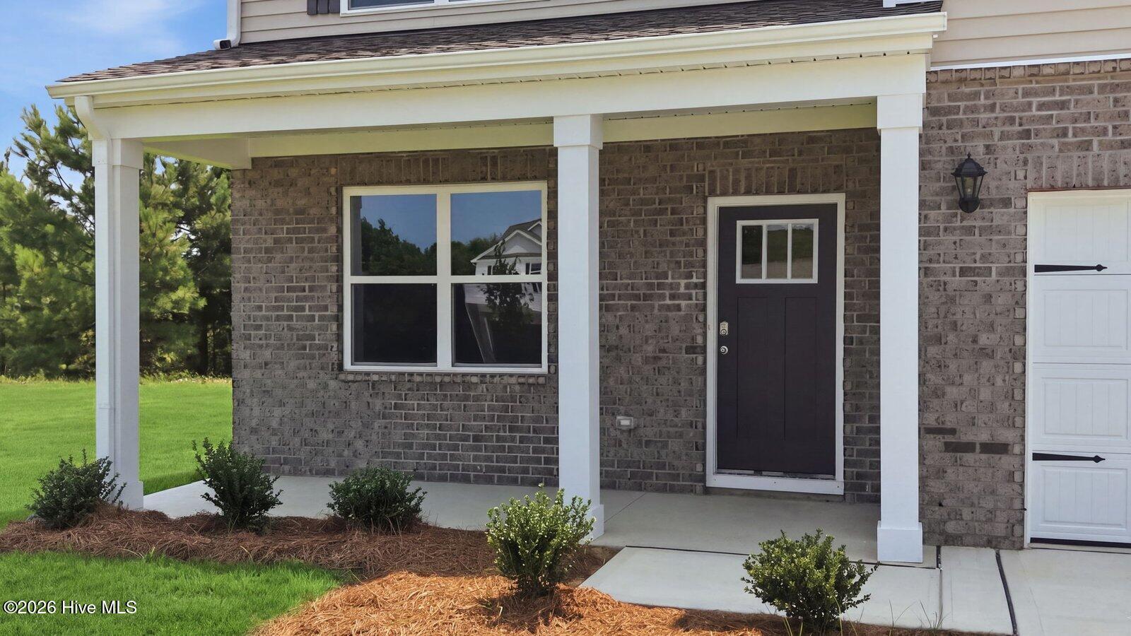 2709 Mindy Way, Winterville, NC 28590 — photo 5