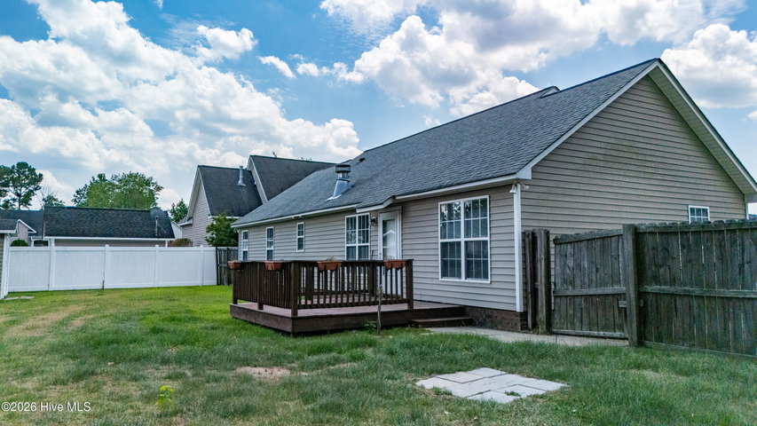2705 Tonya Court, Winterville, NC 28590 — photo 31