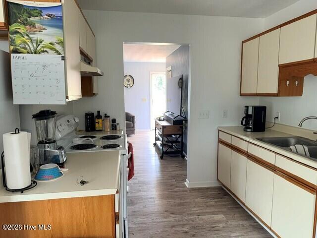 594 Pitts Chapel Road, Elizabeth City, NC 27909 — photo 9