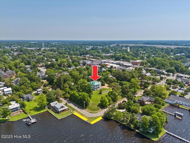 121 W King Street, Edenton, NC 27932 — photo 51