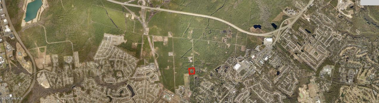 7576 Plantation Road image