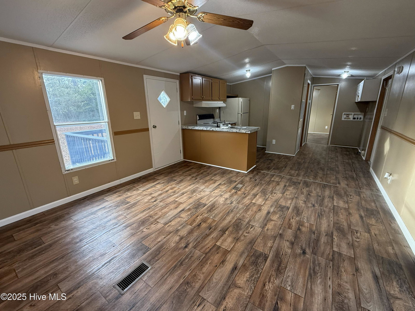 123 Potawatomi Trail, Edenton, NC 27932 — photo 4