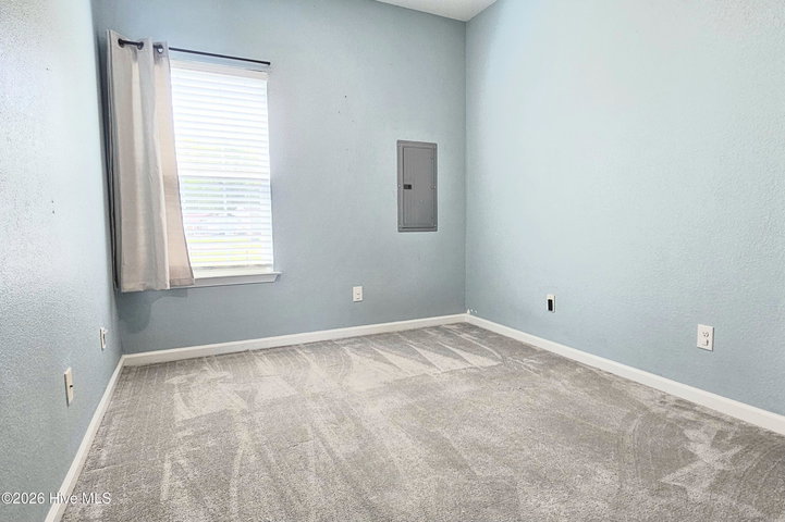 999 Scott Road, Elizabeth City, NC 27909 — photo 18