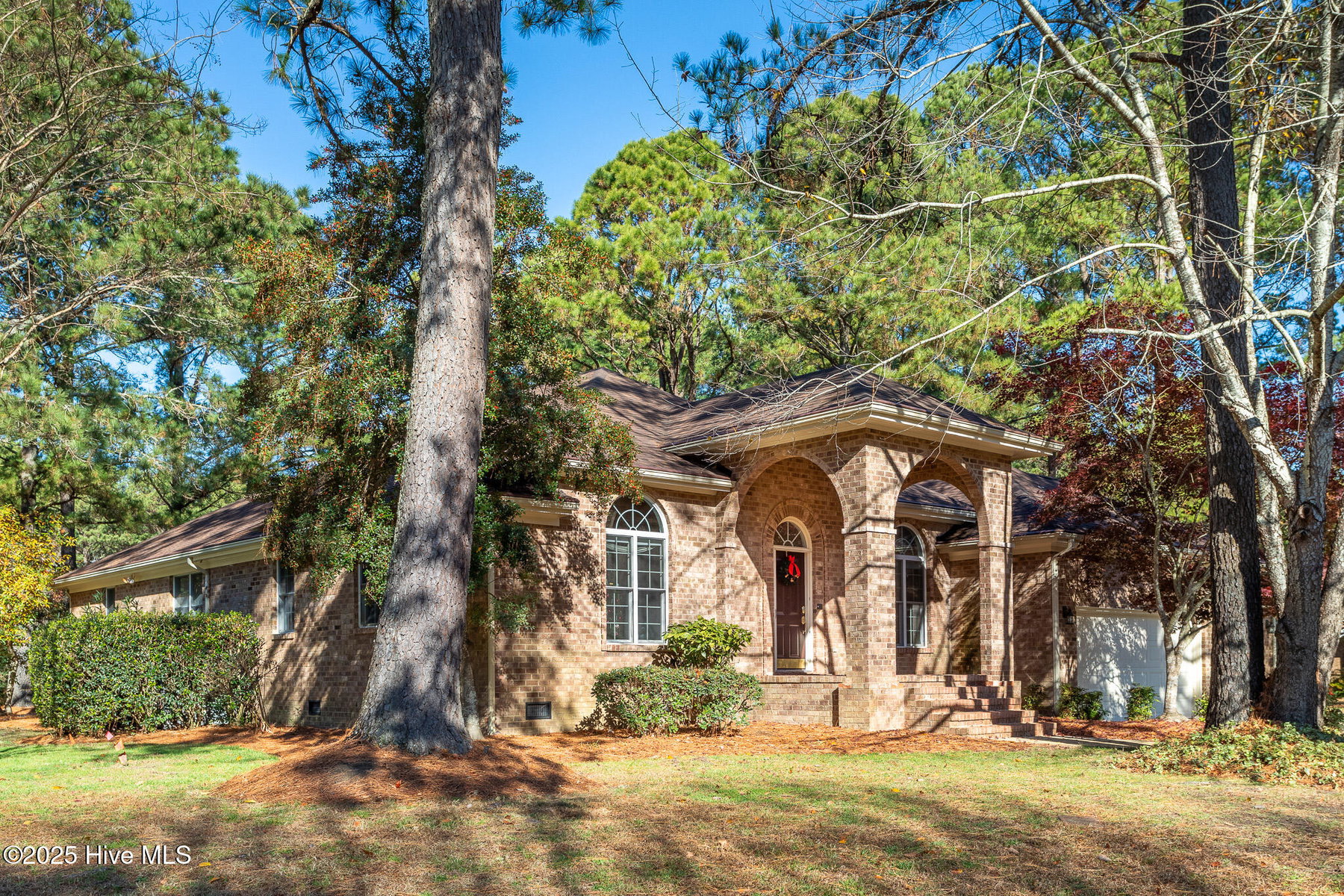 122 Waccamaw Drive, Hertford, NC 27944 — photo 3