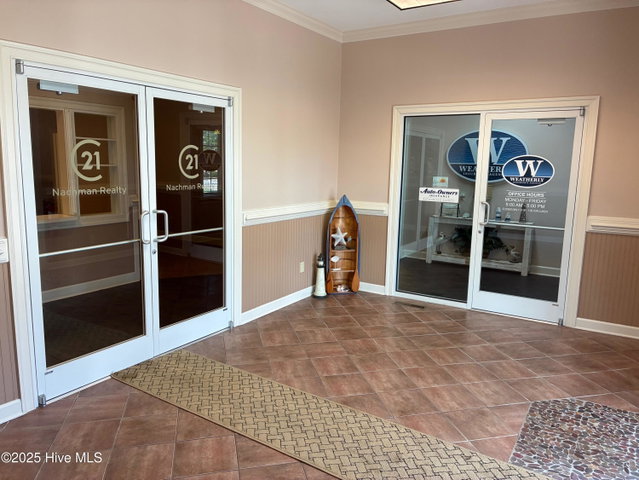 1880 W City Drive Suite A, Elizabeth Cty, NC 27909 — photo 17