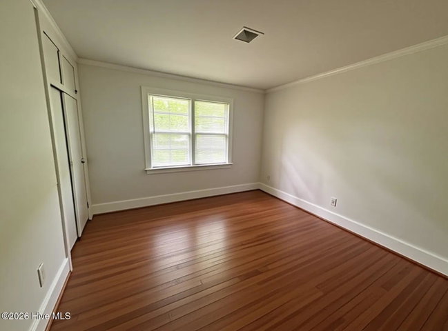 4068 Grimmersburg Street, Farmville, NC 27828 — photo 13