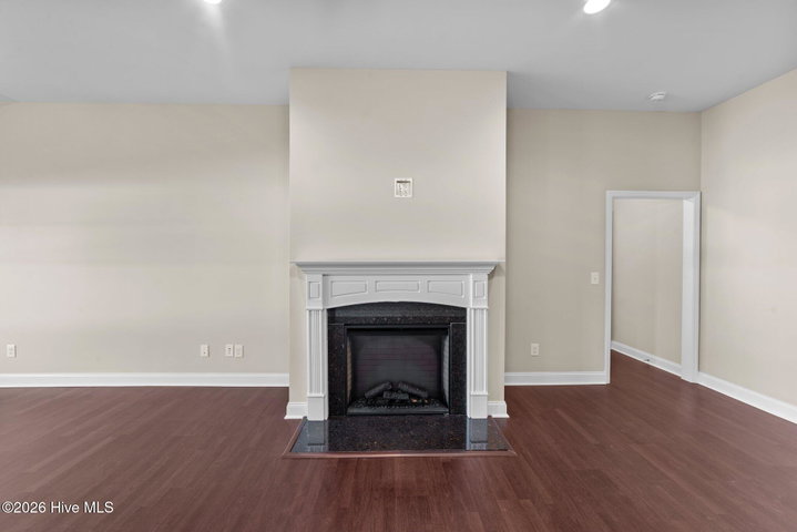 336 Gerbera Court, Greenville, NC 27858 — photo 9