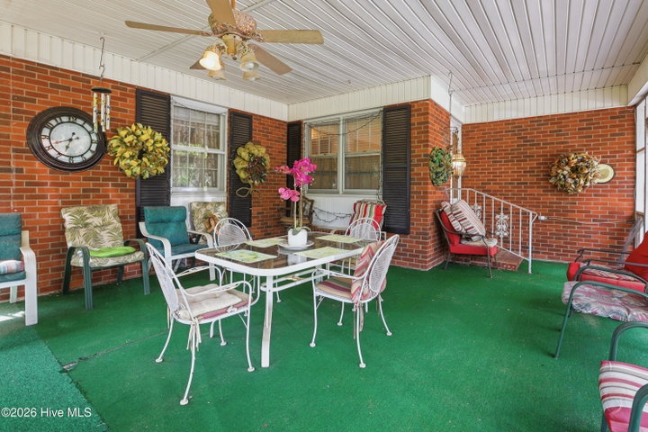 1423 Greenville Boulevard SE, Greenville, NC 27858 — photo 26