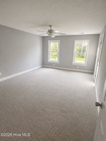 125 Bishop Drive, Winterville, NC 28590 — photo 12