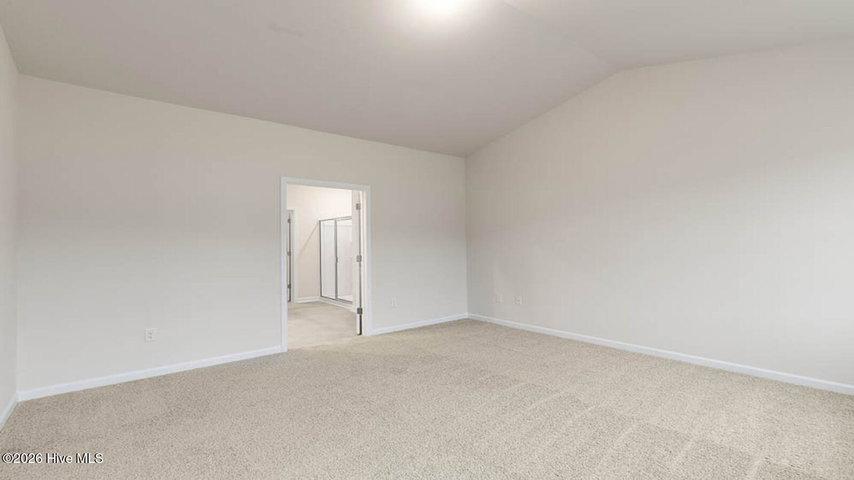 1094 Aviator Lane, Ayden, NC 28513 — photo 23