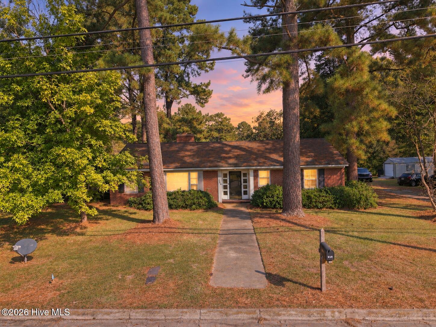 150 Nelson Street, Bethel, NC 27812 — photo 2