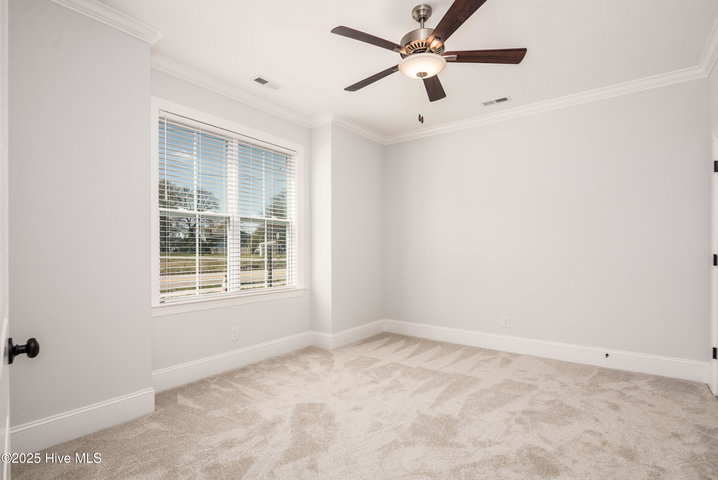 3842 W Wilson Street, Farmville, NC 27828 — photo 30