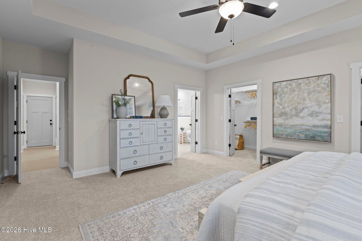804 Lawson Court, Greenville, NC 27858 — photo 25