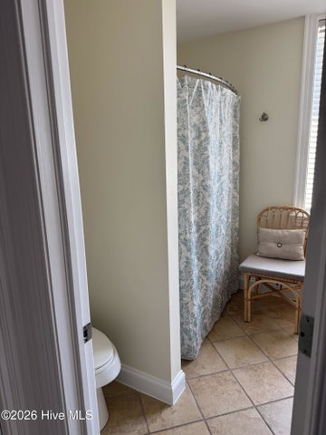 400 S Water Street Suite 301, Elizabeth City, NC 27909 — photo 26