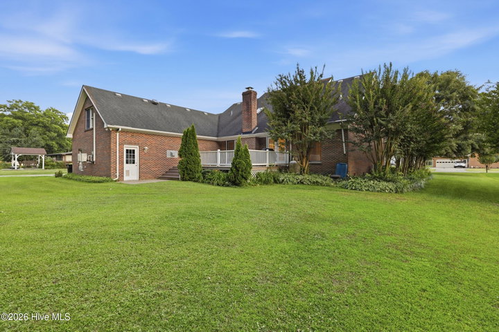 1706 Darian Drive, Elizabeth City, NC 27909 — photo 36