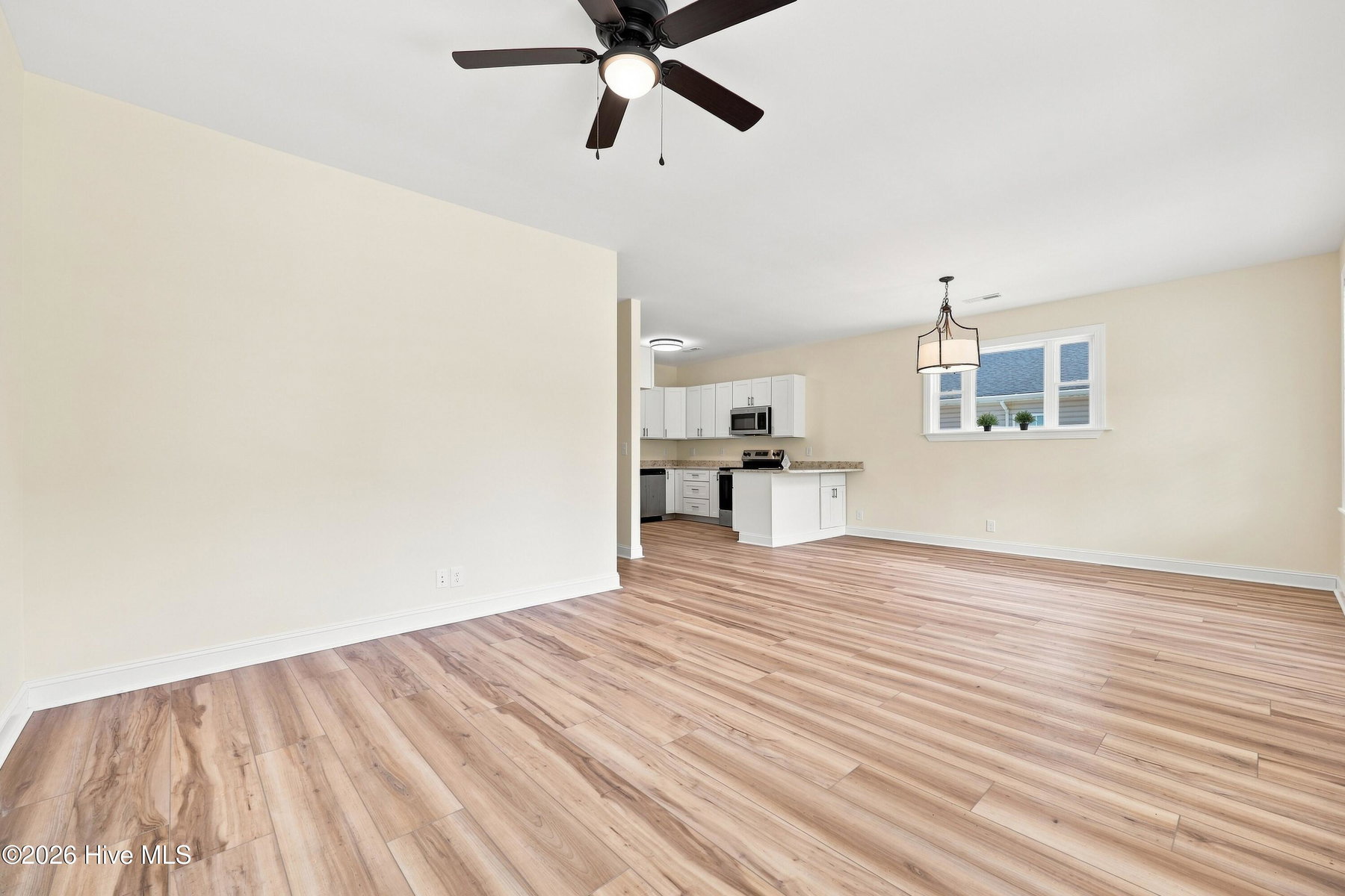 227 Hammond Street, Winterville, NC 28590 — photo 5