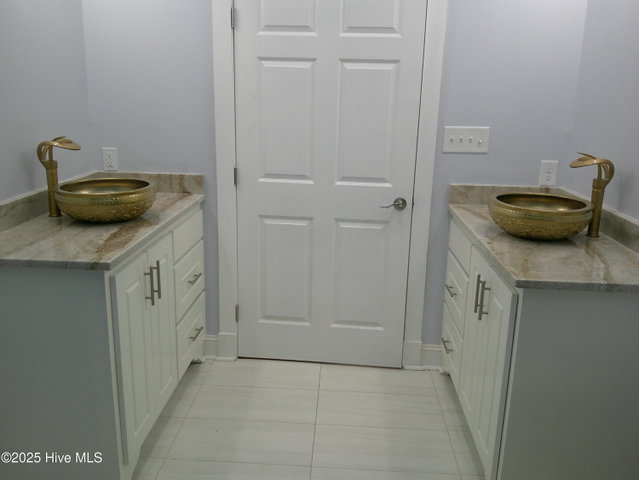 363 W Third Street, Ayden, NC 28513 — photo 51