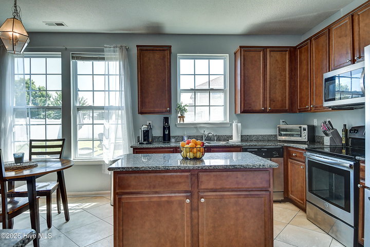 1412 Elder Street, Elizabeth City, NC 27909 — photo 25