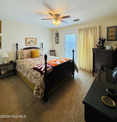 1008 Bateman Drive, Elizabeth City, NC 27909 — photo 39