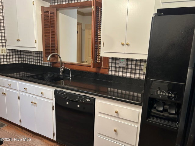 1514 Crescent Drive, Elizabeth City, NC 27909 — photo 27