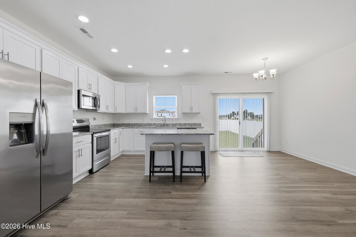 213 Pleasant Drive, Elizabeth City, NC 27909 — photo 11