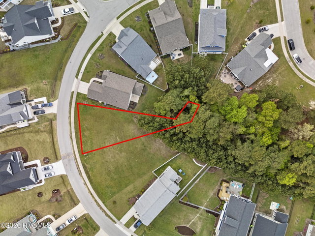 561 77 Moss Lake Lane image