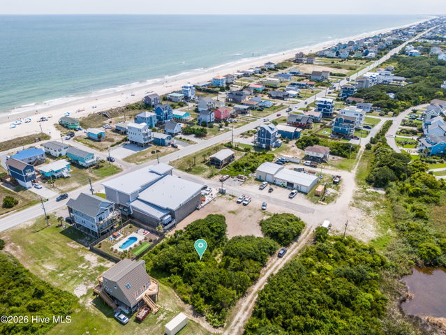 Lot 9 9 Topsail Avenue image