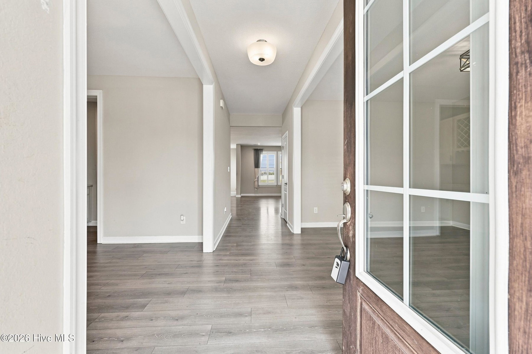 124 Gables Place, Moyock, NC 27958 — photo 5