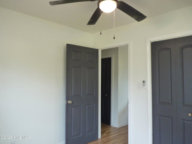 123 Jackson Street, Edenton, NC 27932 — photo 17