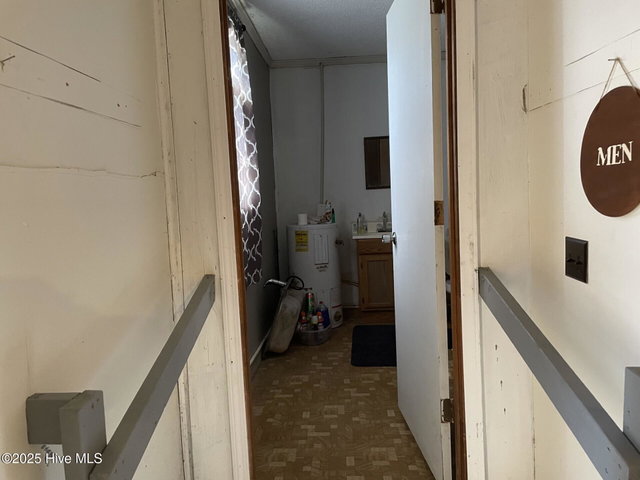 1117 W 3rd Street, Greenville, NC 27834 — photo 10
