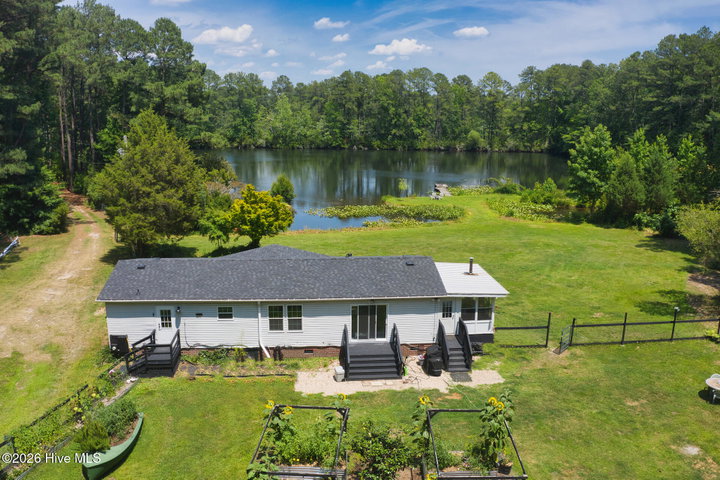 417 Hastings Lane, Elizabeth City, NC 27909 — photo 51