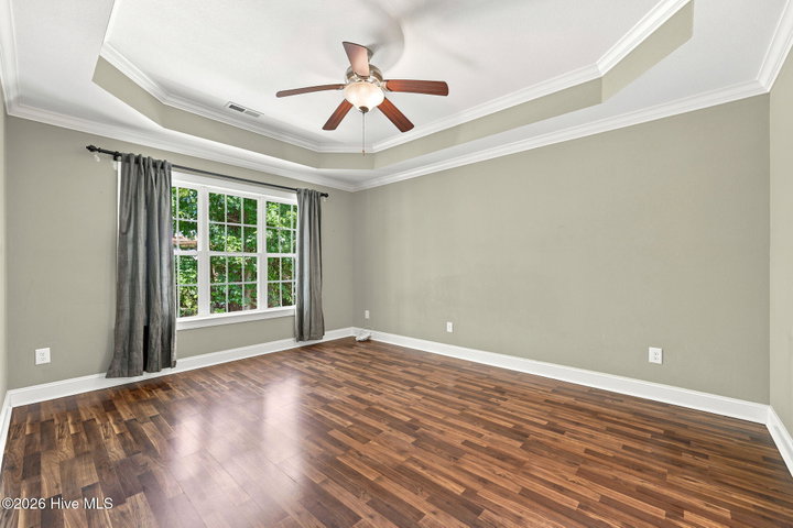 1676 Cambria Drive B, Greenville, NC 27834 — photo 28
