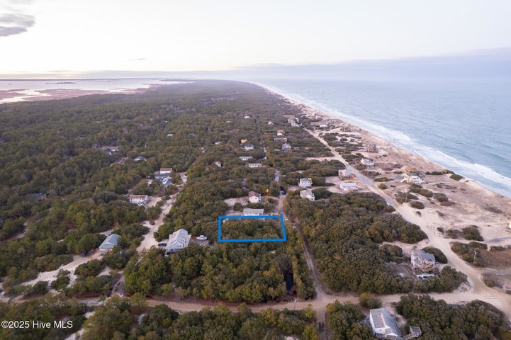 2356 10 Sandpiper Road, Corolla, NC 27927 — photo 11