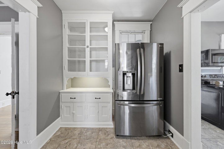 1014 W Main Street, Elizabeth City, NC 27909 — photo 6