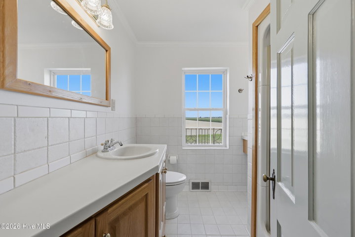 781 Griffin Swamp Road, Elizabeth City, NC 27909 — photo 35