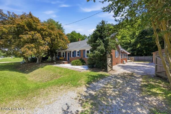 165 Newtown Road, Moyock, NC 27958 — photo 3