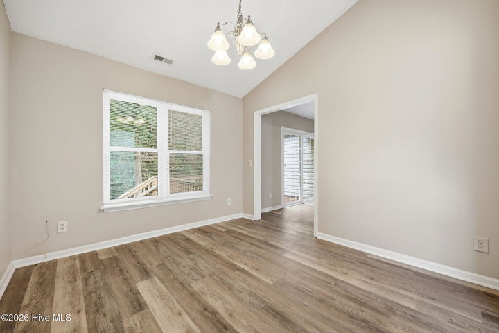 3172 Ruth Court, Greenville, NC 27834 — photo 19