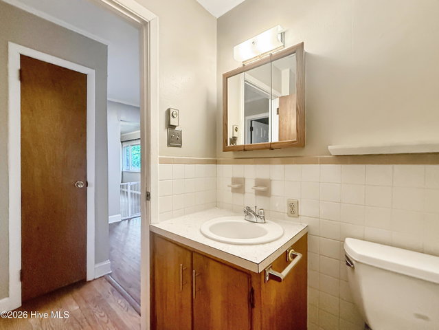1820 Providence Road, Elizabeth City, NC 27909 — photo 15