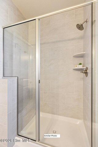 205 Strawberry Acres Drive, Elizabeth City, NC 27909 — photo 24