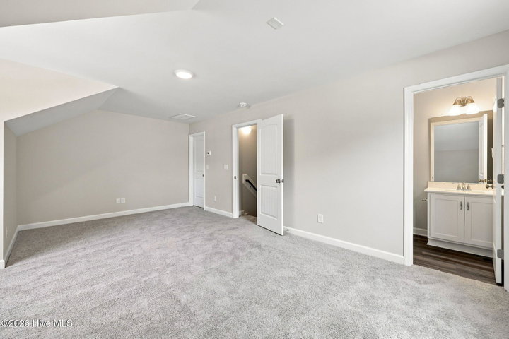 964 Rialto Lane, Ayden, NC 28513 — photo 29