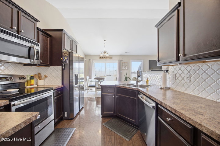 446 Meadowlark Drive, Winterville, NC 28590 — photo 12